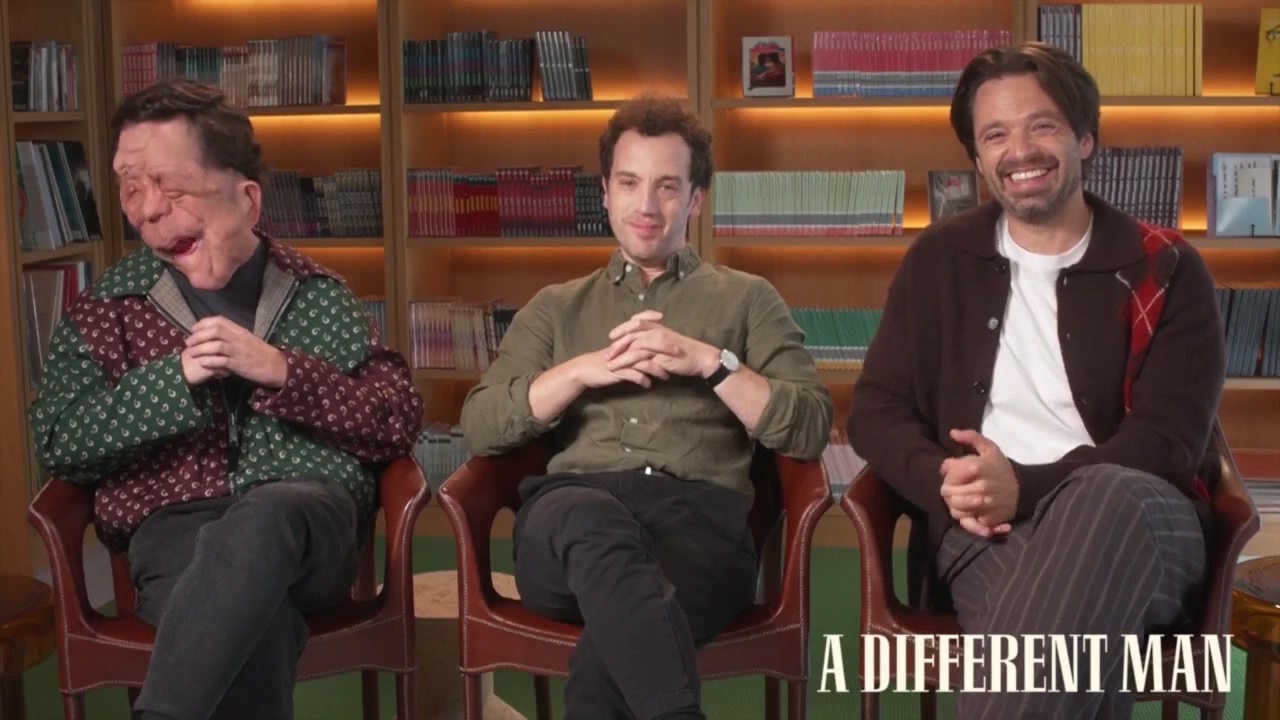 000_01_0008.jpeg 000_01_0008.jpeg