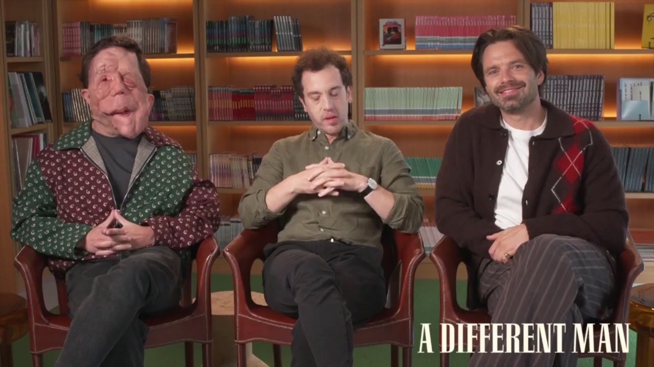 000_01_0021.jpeg 000_01_0021.jpeg