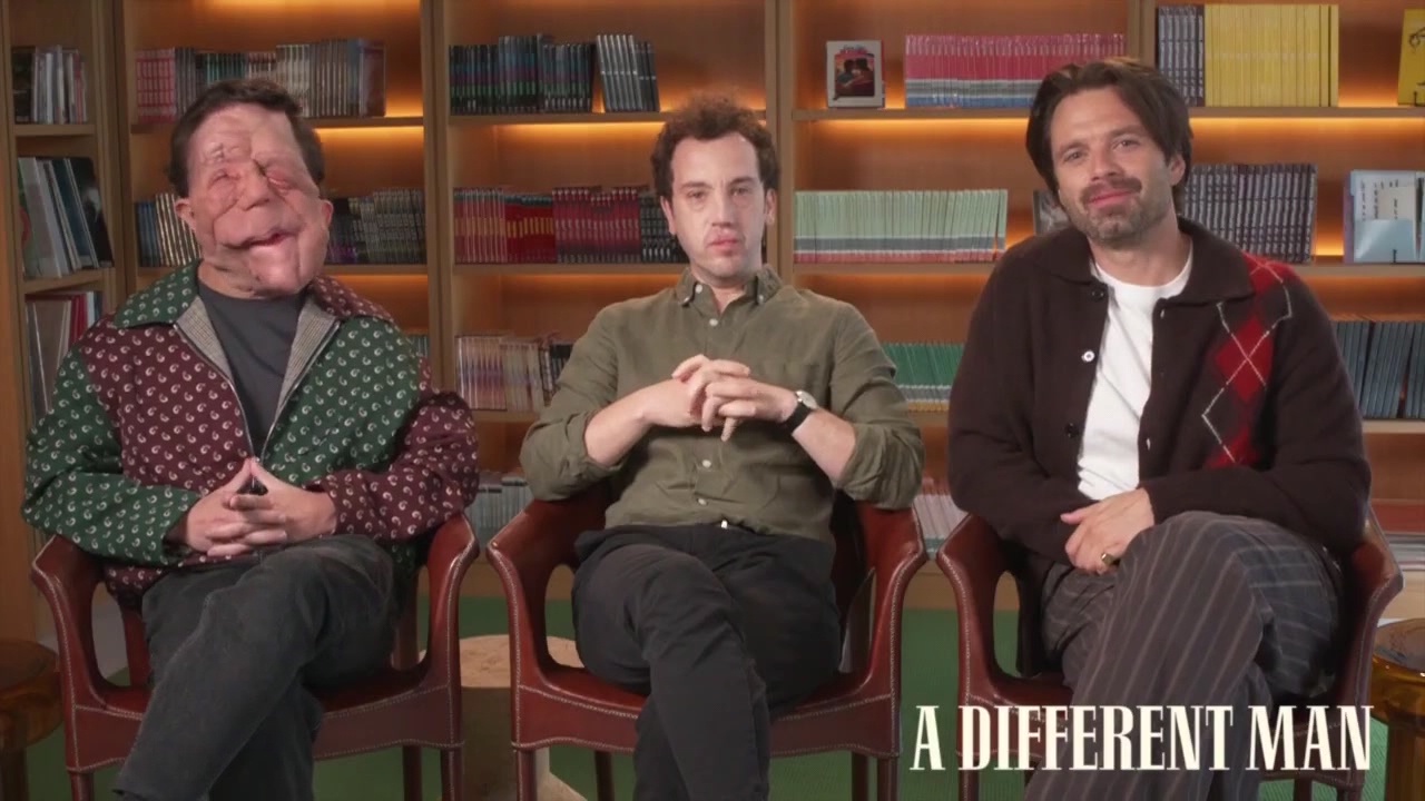 000_01_0022.jpeg 000_01_0022.jpeg