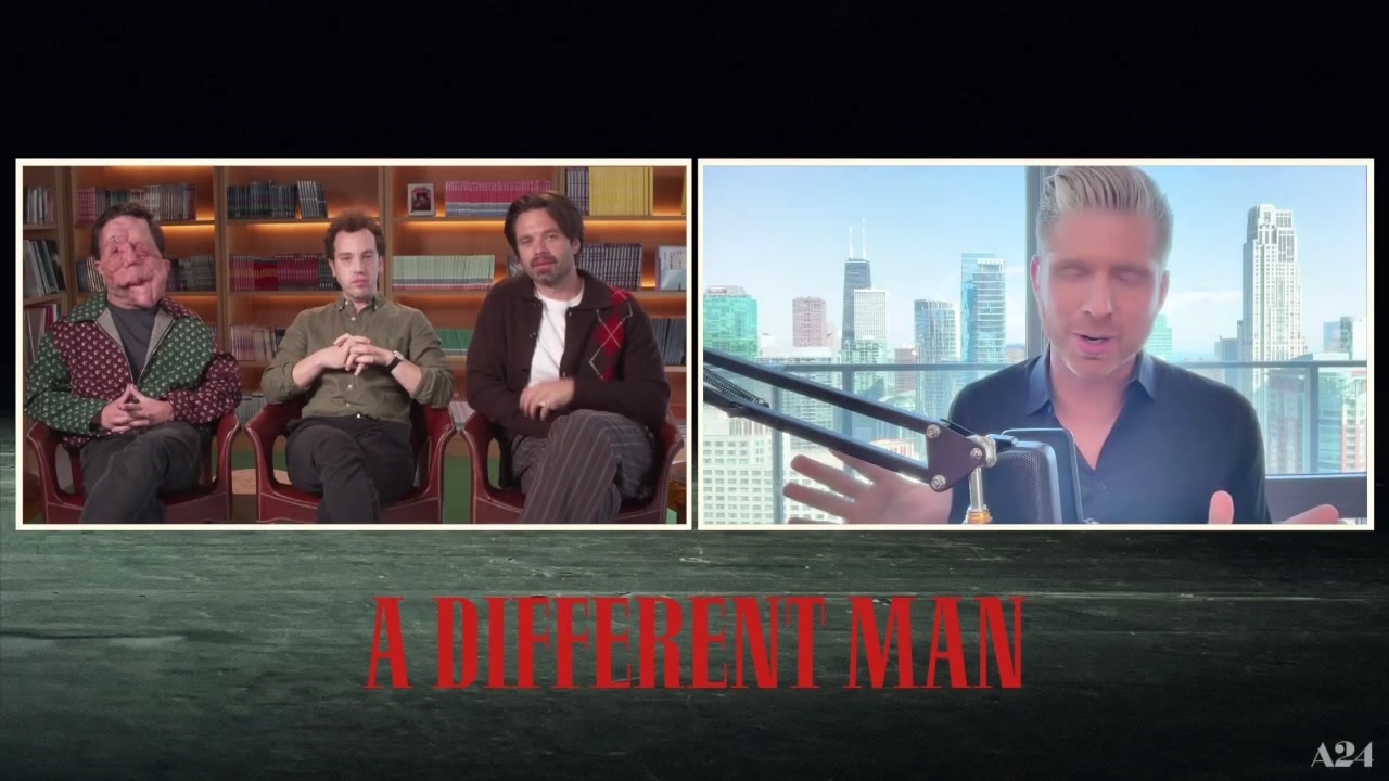 000_01_0024.jpeg 000_01_0024.jpeg