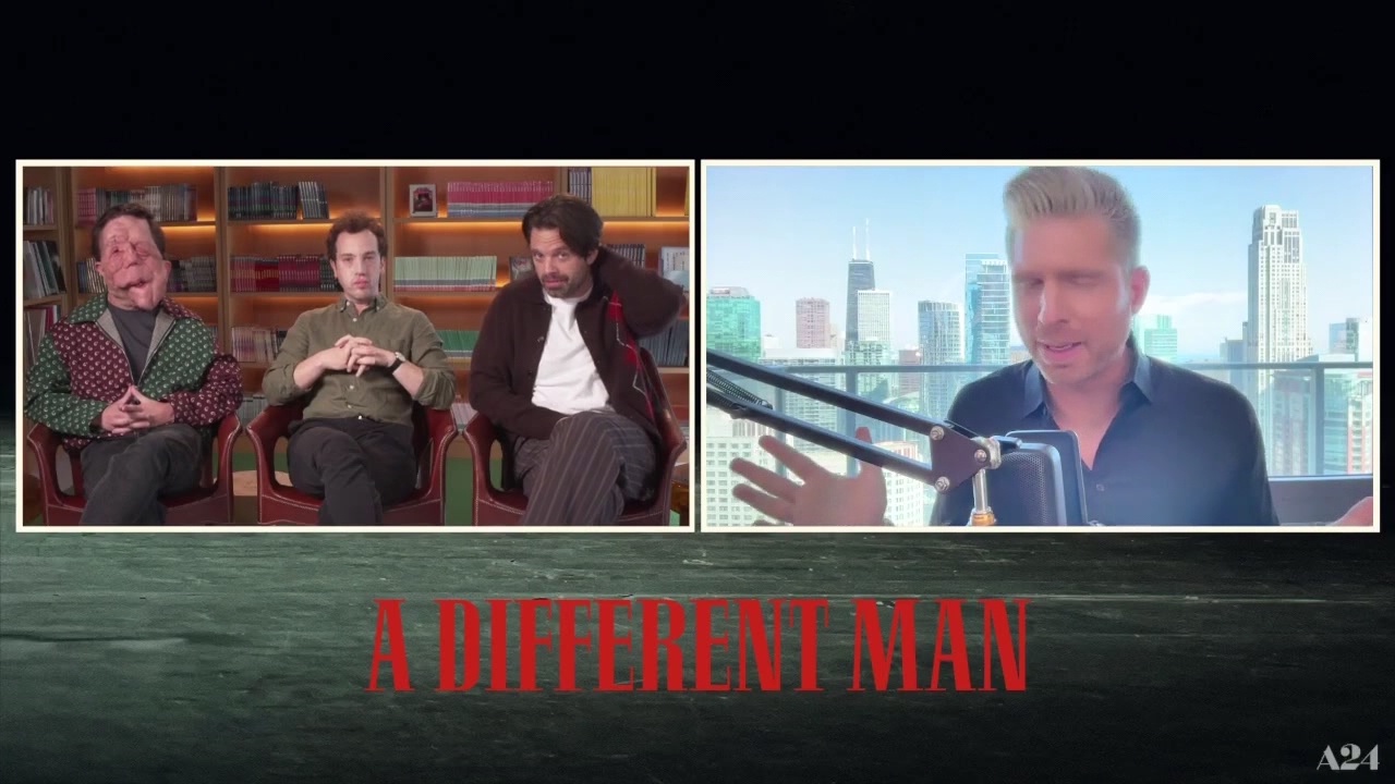 000_01_0025.jpeg 000_01_0025.jpeg