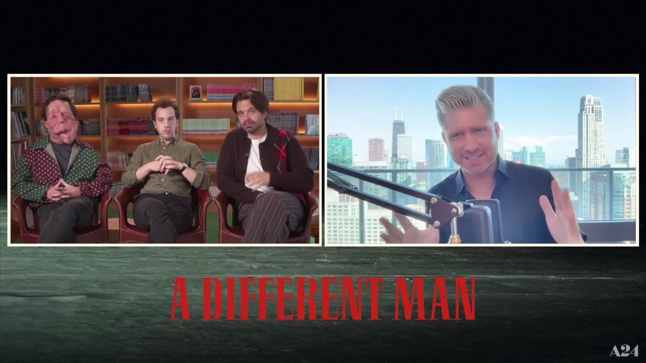 000_01_0026.jpeg 000_01_0026.jpeg