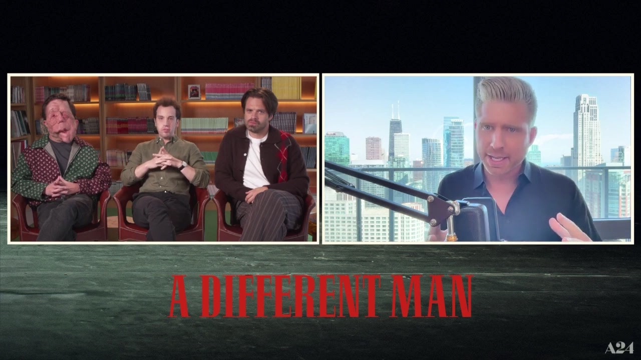 000_01_0031.jpeg 000_01_0031.jpeg