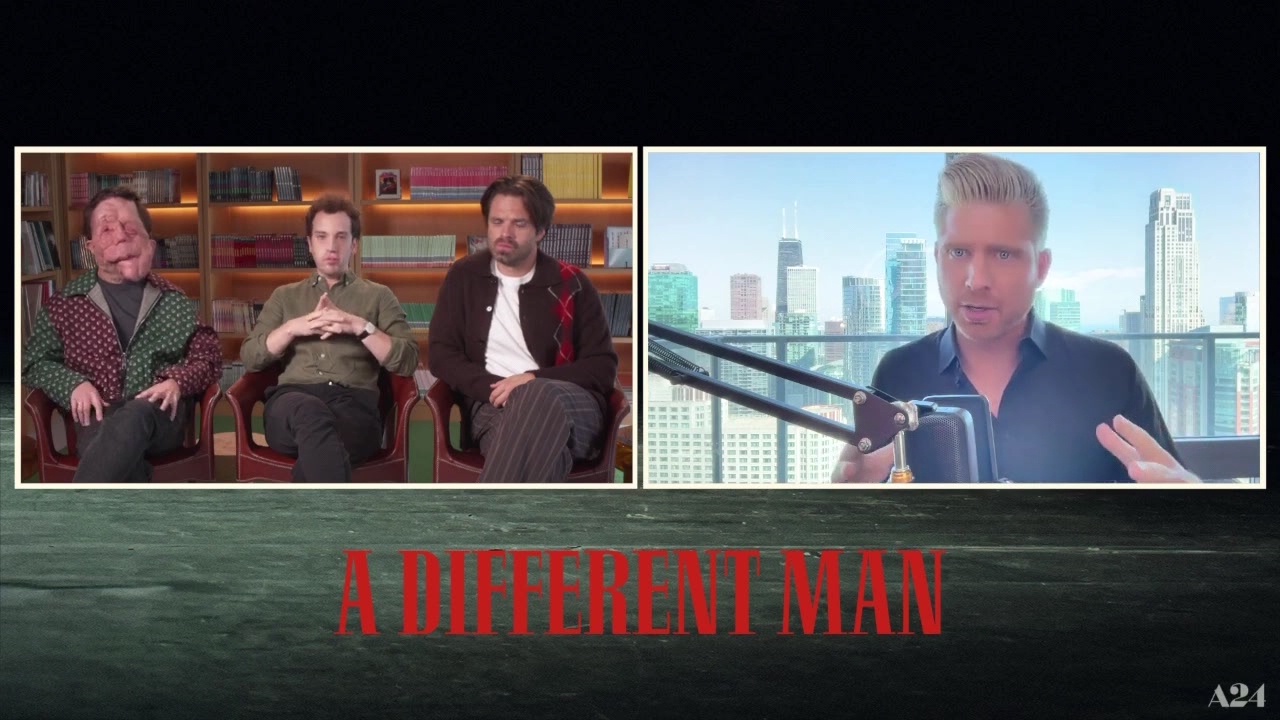 000_01_0032.jpeg 000_01_0032.jpeg