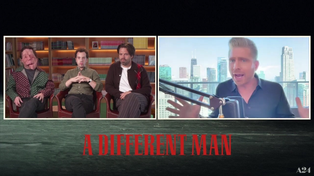 000_01_0036.jpeg 000_01_0036.jpeg