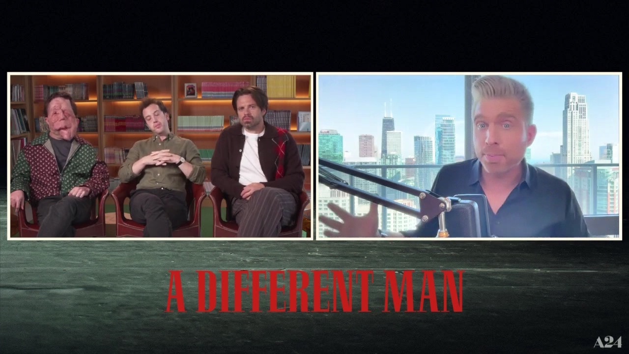 000_01_0041.jpeg 000_01_0041.jpeg