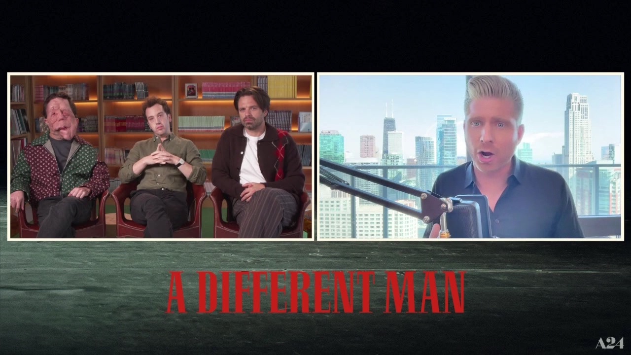 000_01_0043.jpeg 000_01_0043.jpeg