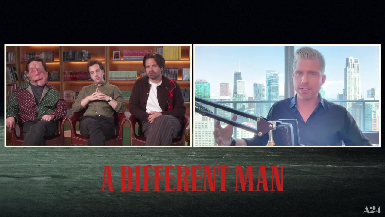 000_01_0047.jpeg 000_01_0047.jpeg