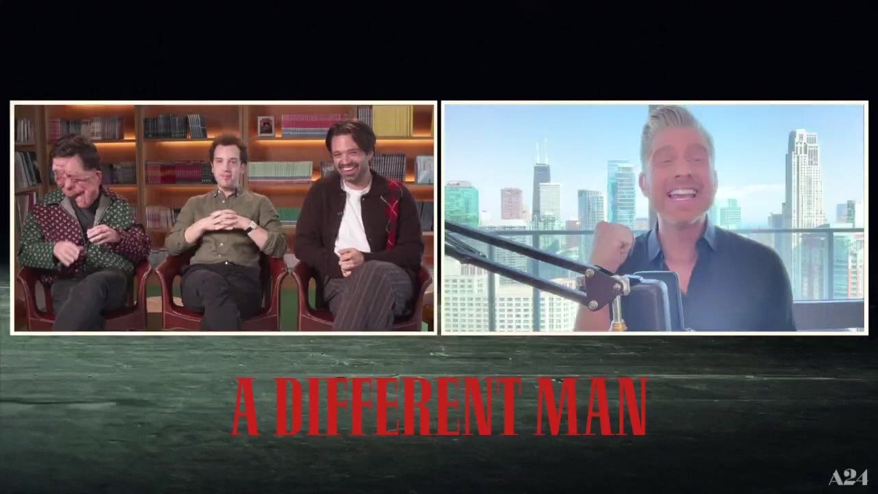 000_01_0090.jpeg 000_01_0090.jpeg