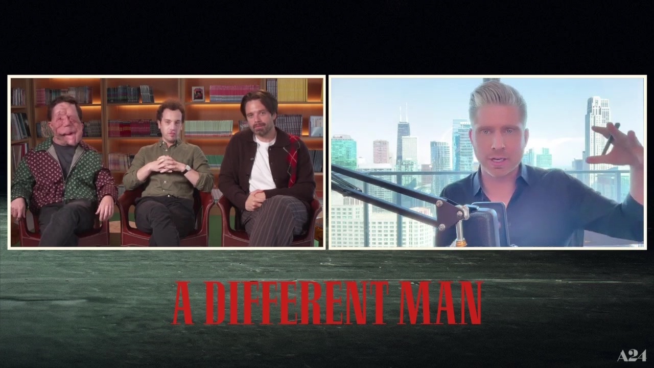 000_01_0098.jpeg 000_01_0098.jpeg