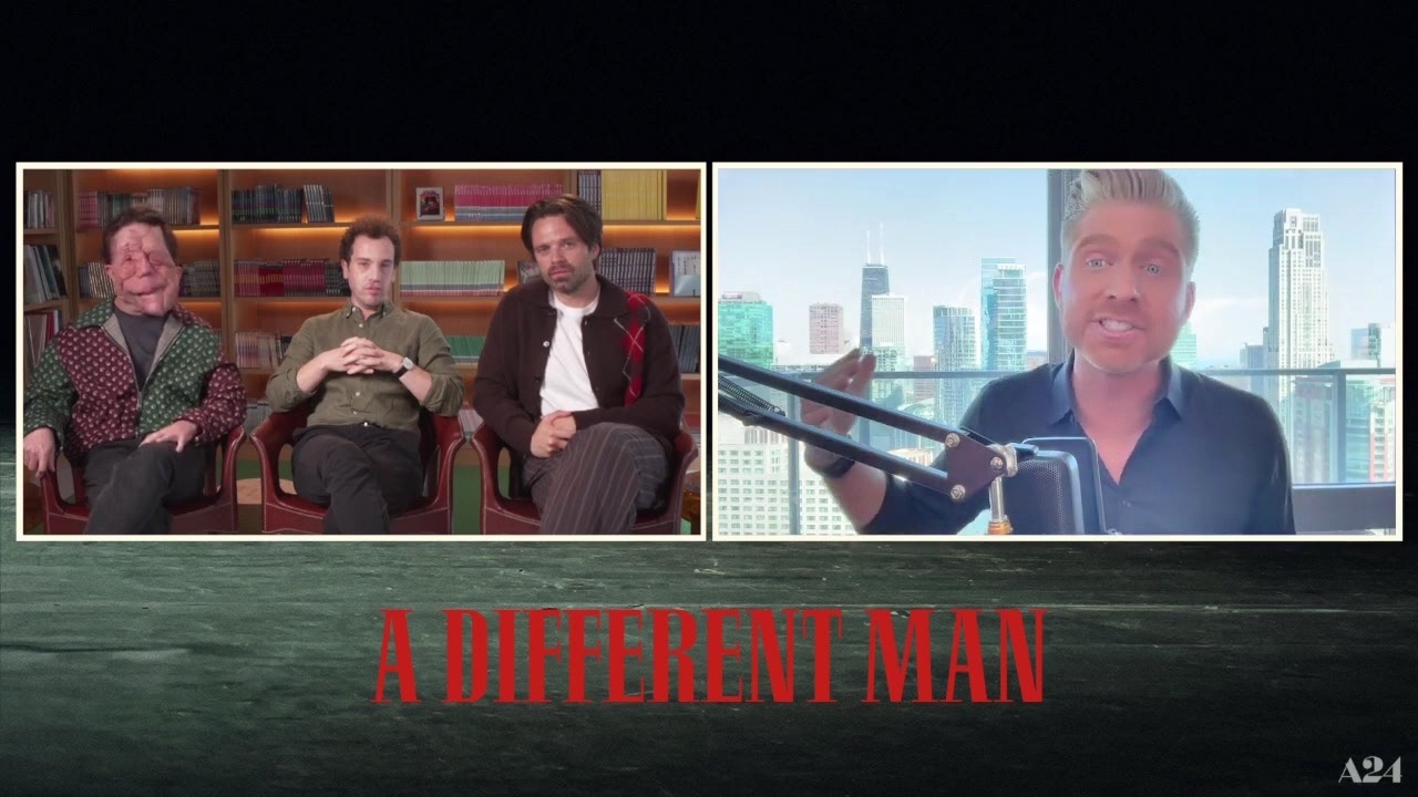 000_01_0101.jpeg 000_01_0101.jpeg