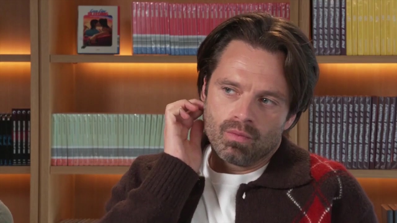 000_01_0106.jpeg 000_01_0106.jpeg