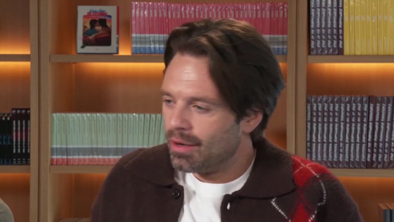 000_01_0107.jpeg 000_01_0107.jpeg