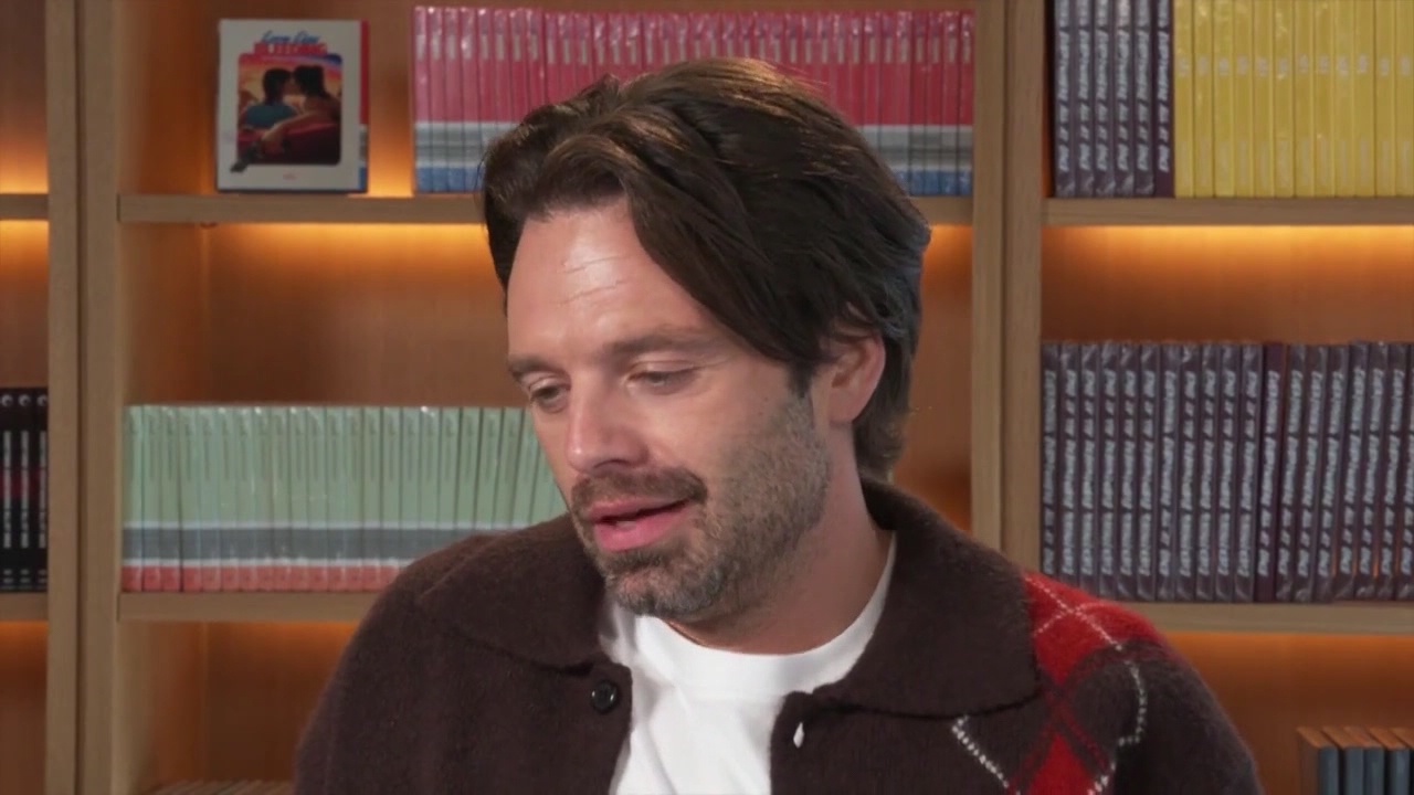 000_01_0110.jpeg 000_01_0110.jpeg