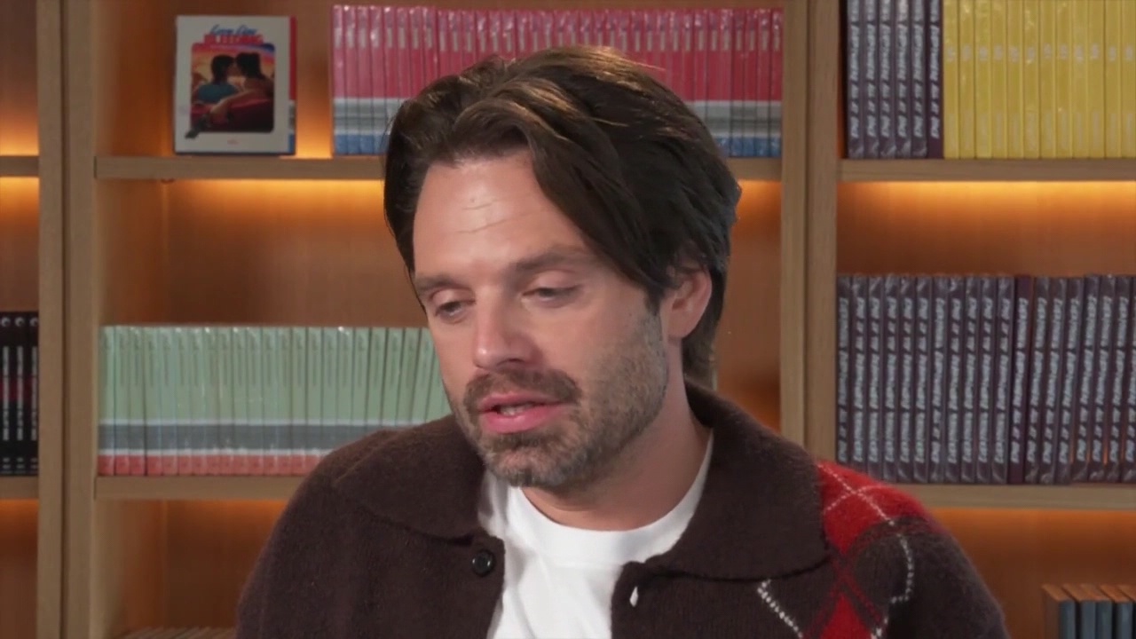 000_01_0111.jpeg 000_01_0111.jpeg