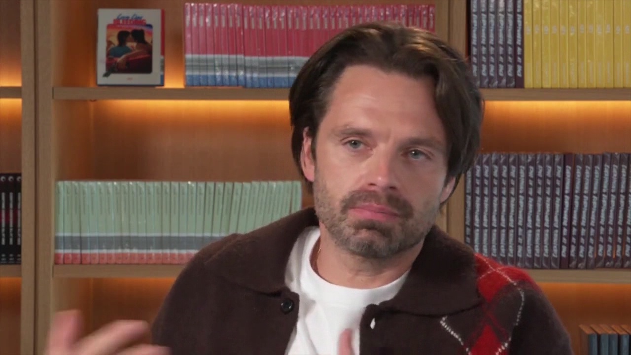 000_01_0112.jpeg 000_01_0112.jpeg