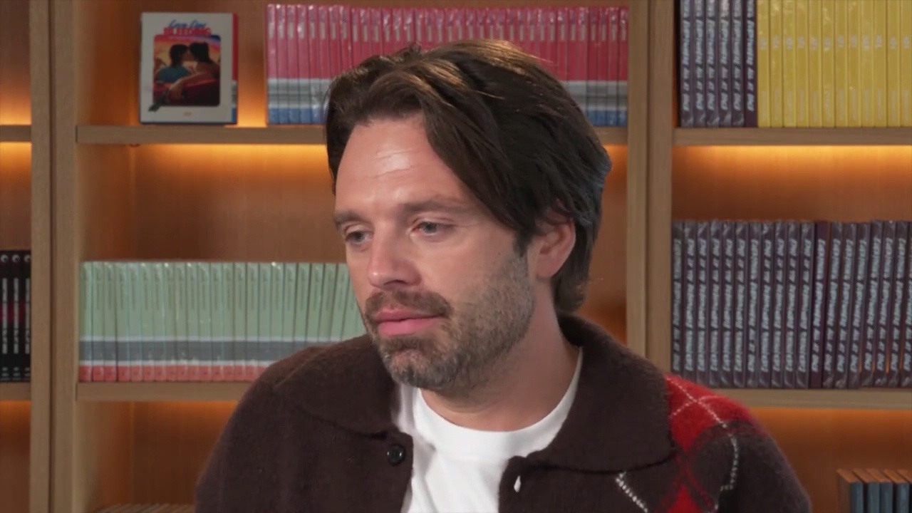 000_01_0114.jpeg 000_01_0114.jpeg