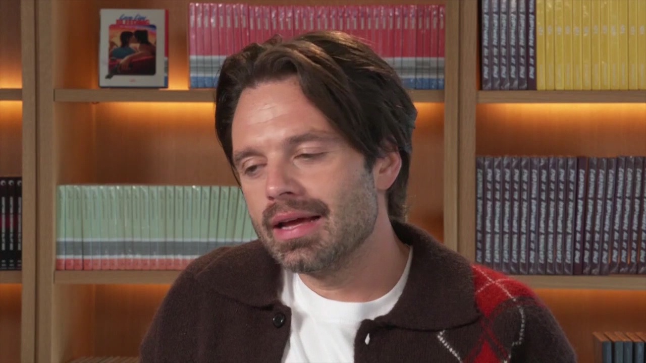 000_01_0116.jpeg 000_01_0116.jpeg