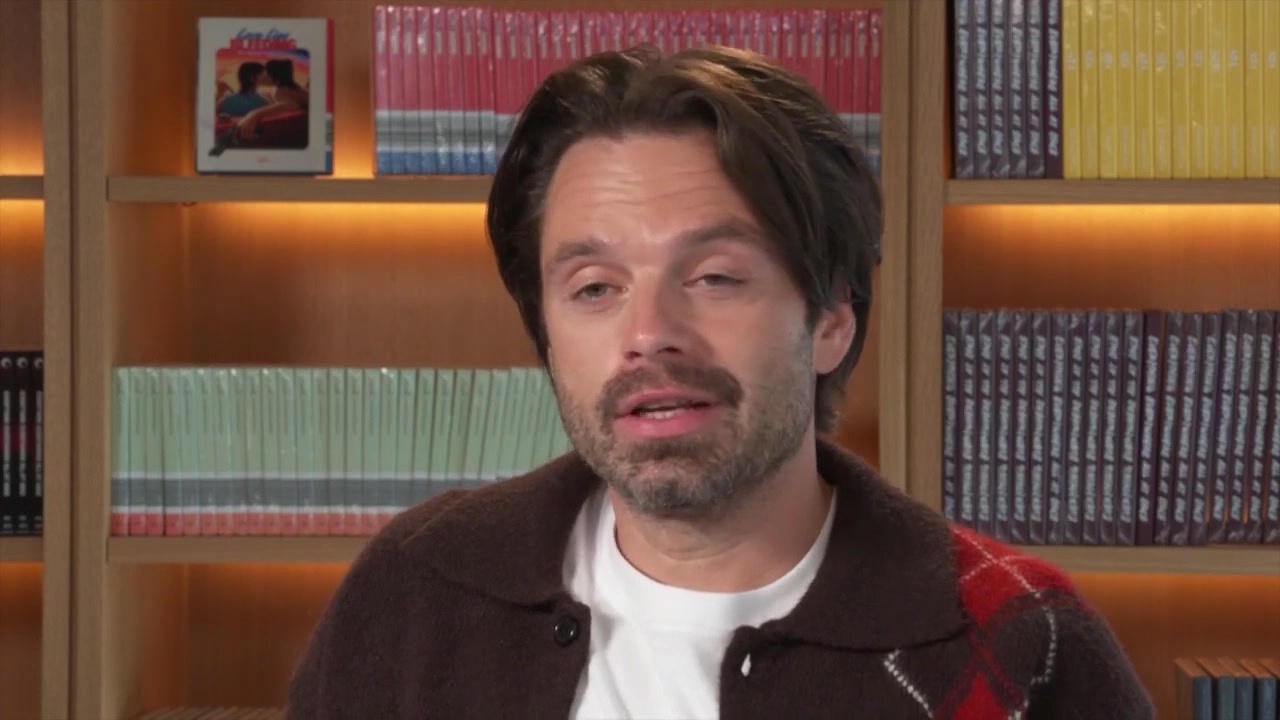 000_01_0117.jpeg 000_01_0117.jpeg