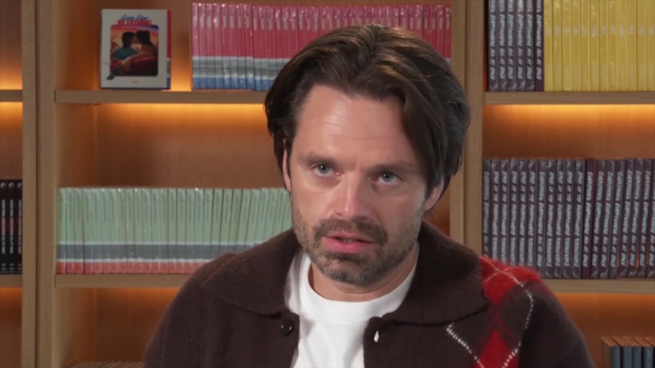 000_01_0124.jpeg 000_01_0124.jpeg