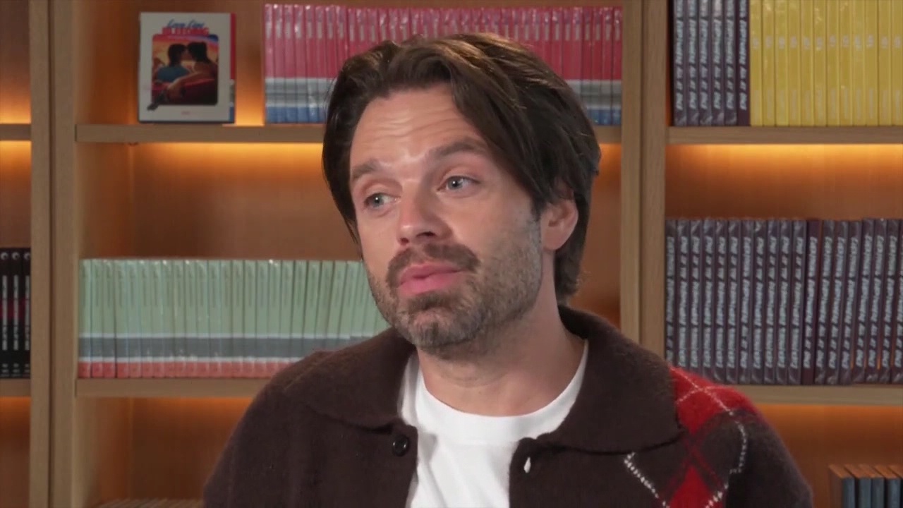 000_01_0128.jpeg 000_01_0128.jpeg