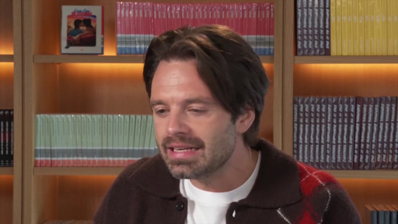 000_01_0135.jpeg 000_01_0135.jpeg