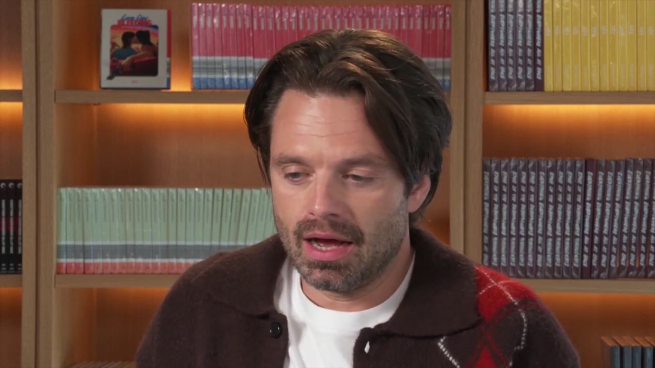 000_01_0145.jpeg 000_01_0145.jpeg