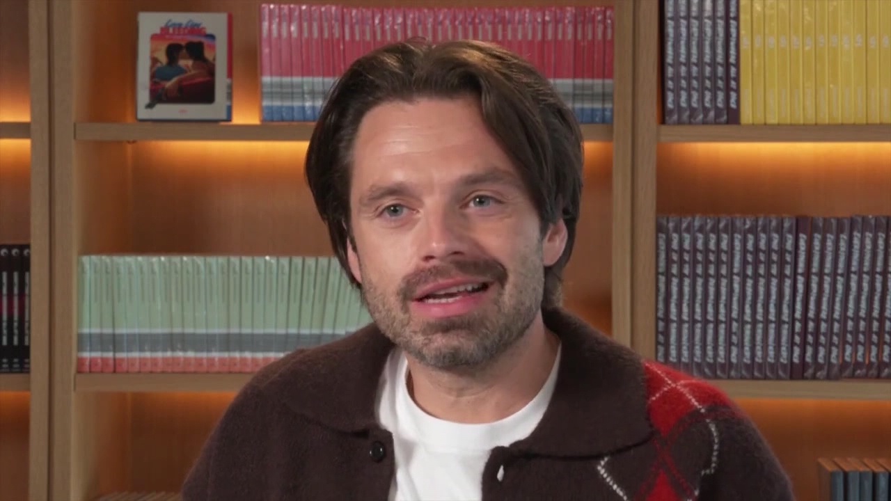 000_01_0155.jpeg 000_01_0155.jpeg