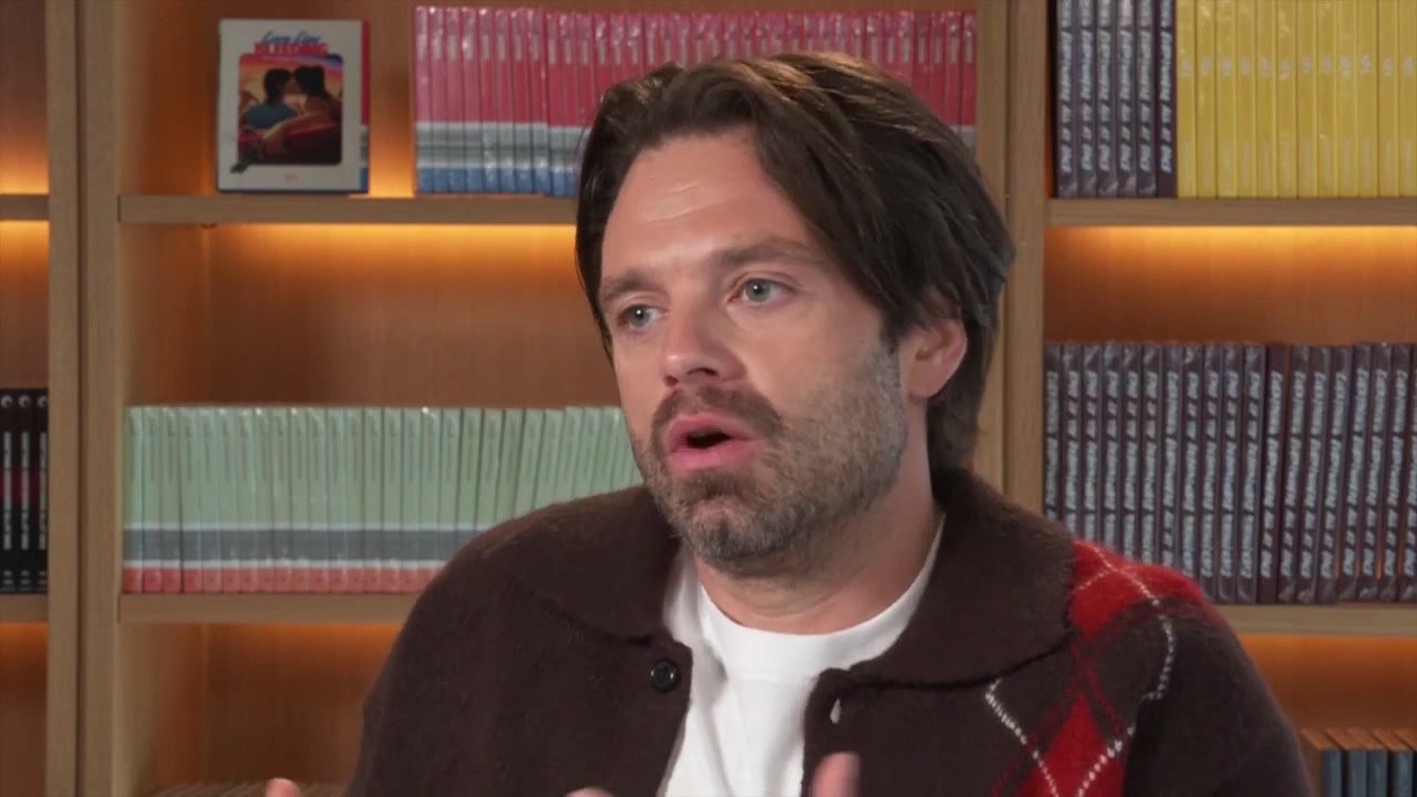 000_01_0157.jpeg 000_01_0157.jpeg