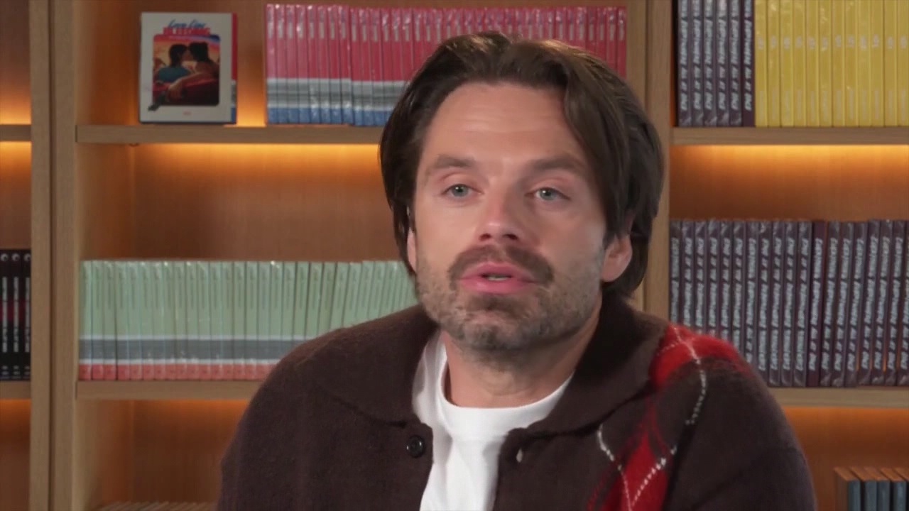 000_01_0159.jpeg 000_01_0159.jpeg