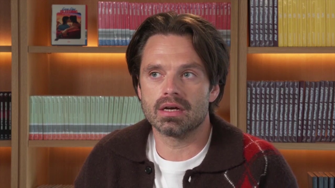 000_01_0164.jpeg 000_01_0164.jpeg