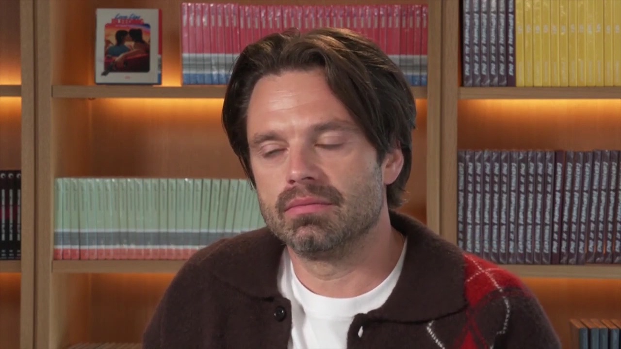 000_01_0167.jpeg 000_01_0167.jpeg