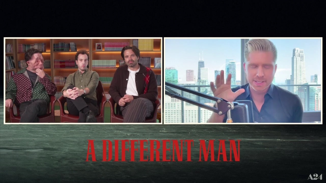 000_01_0172.jpeg 000_01_0172.jpeg