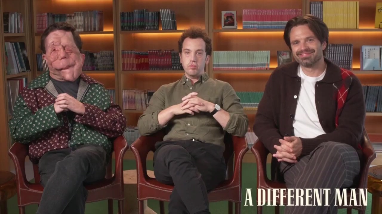 000_01_0237.jpeg 000_01_0237.jpeg