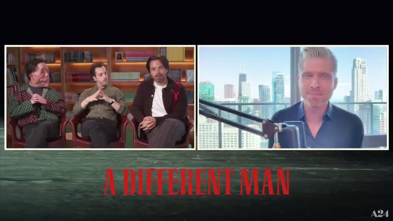 000_01_0240.jpeg 000_01_0240.jpeg