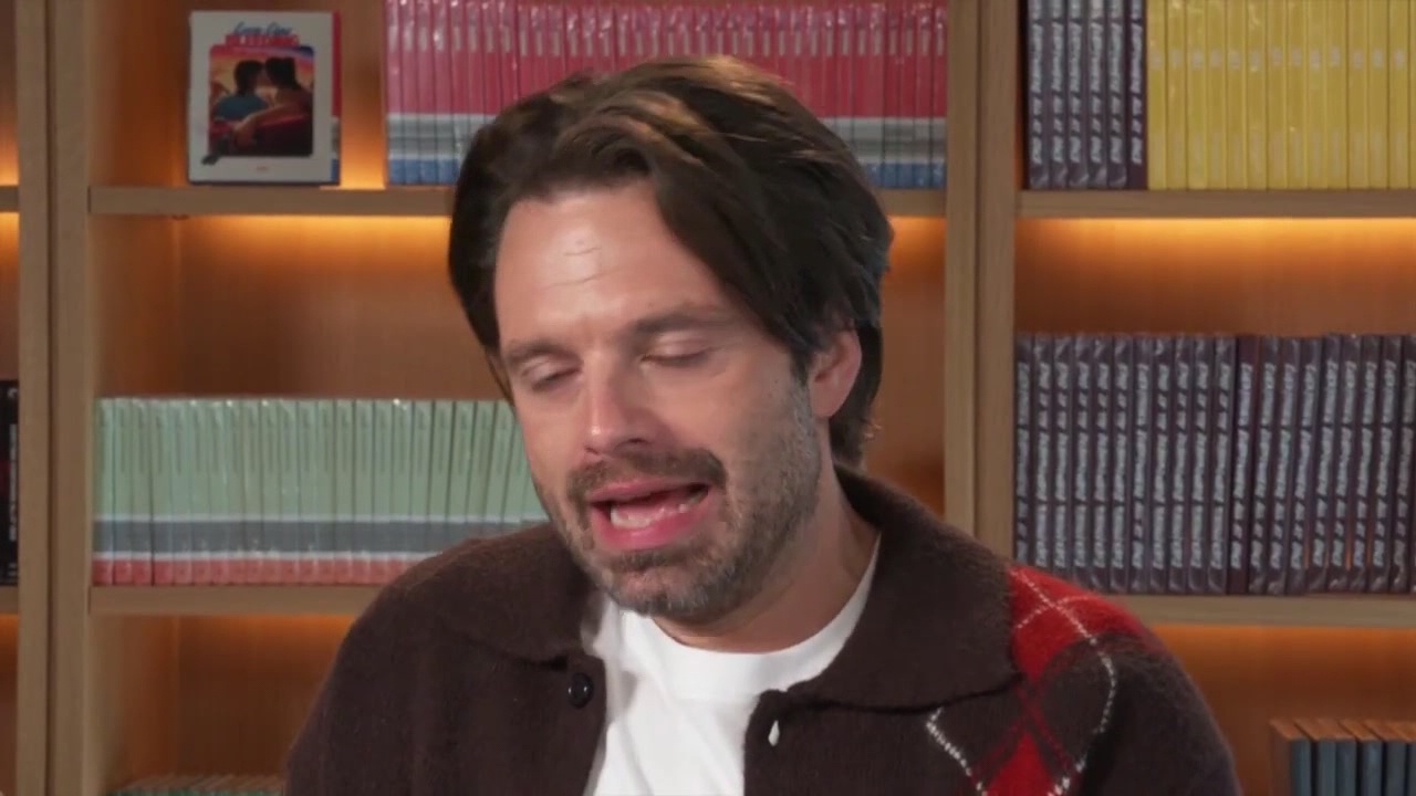 000_01_0241.jpeg 000_01_0241.jpeg