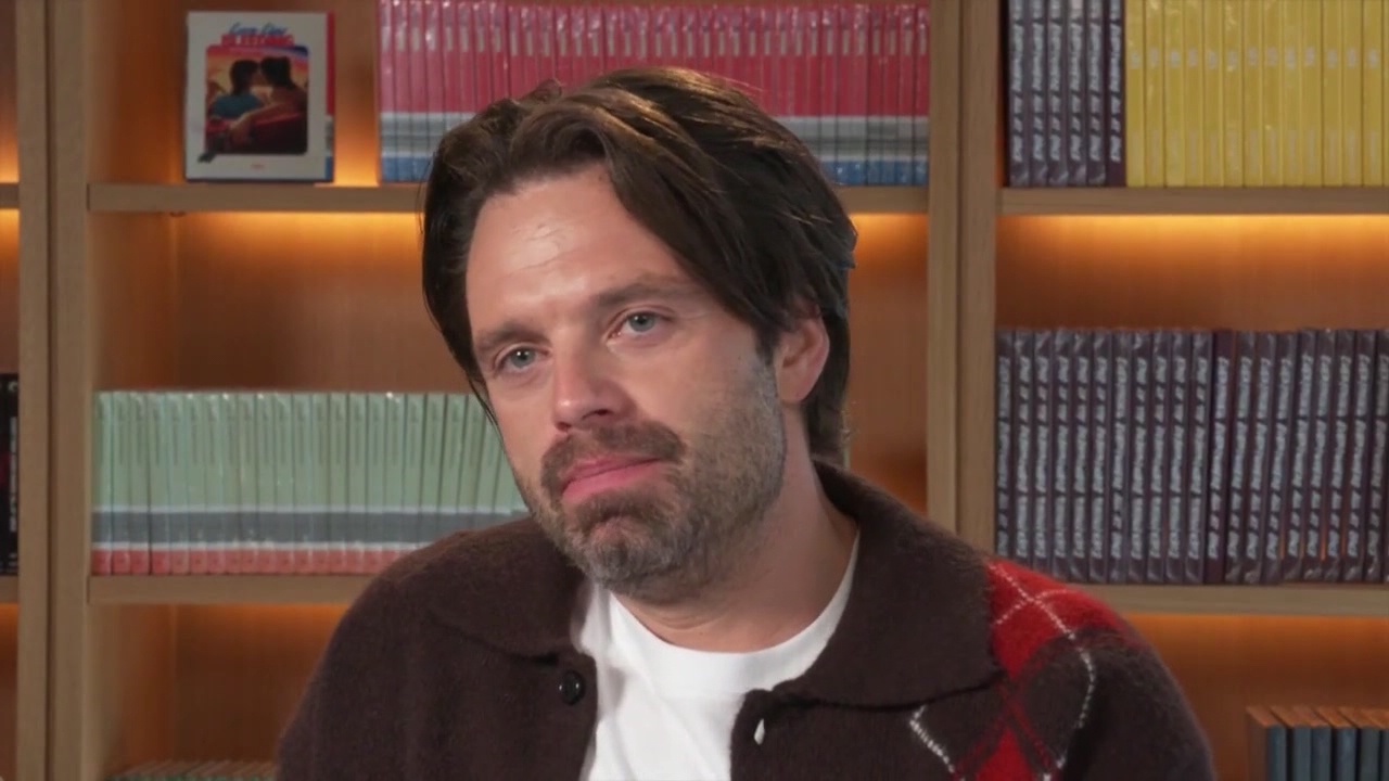 000_01_0242.jpeg 000_01_0242.jpeg