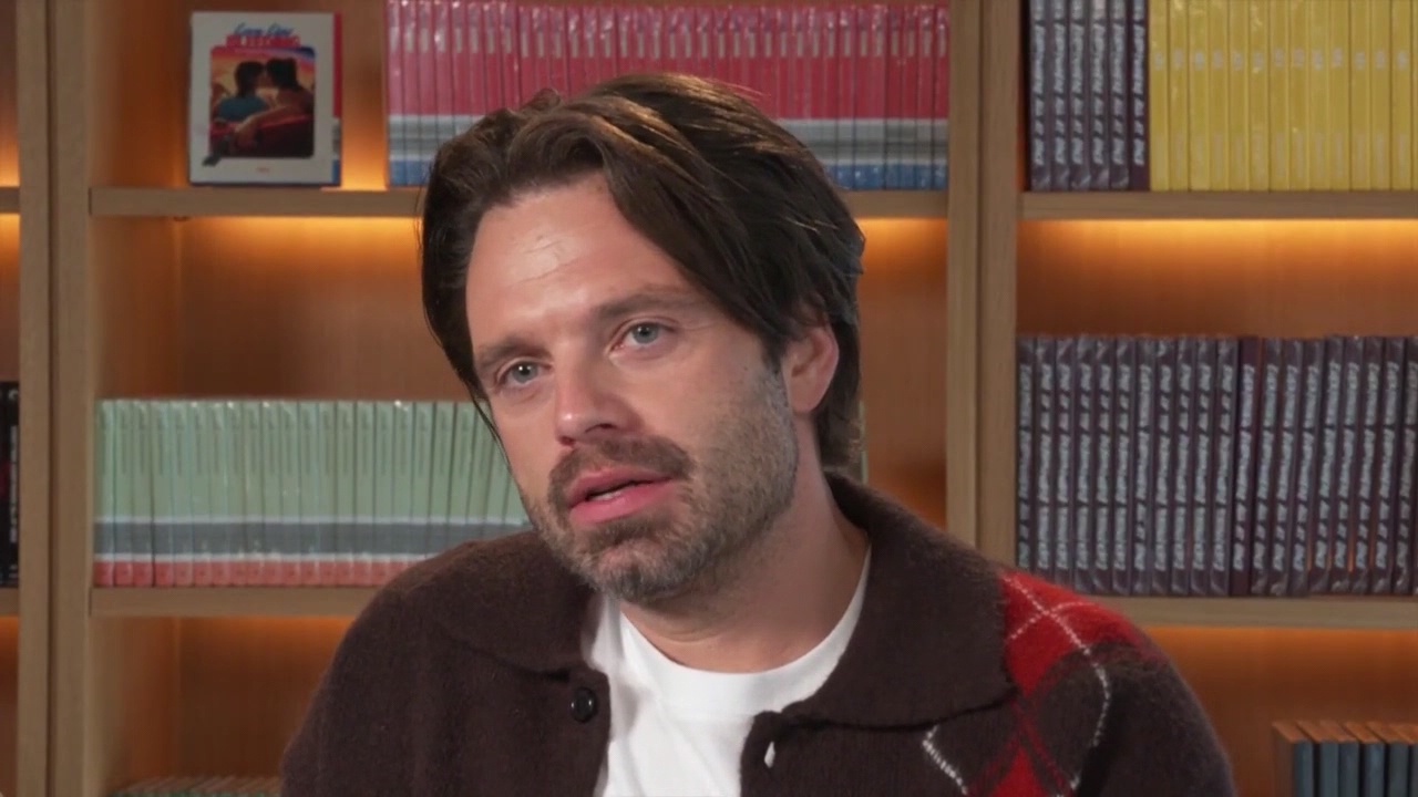 000_01_0243.jpeg 000_01_0243.jpeg