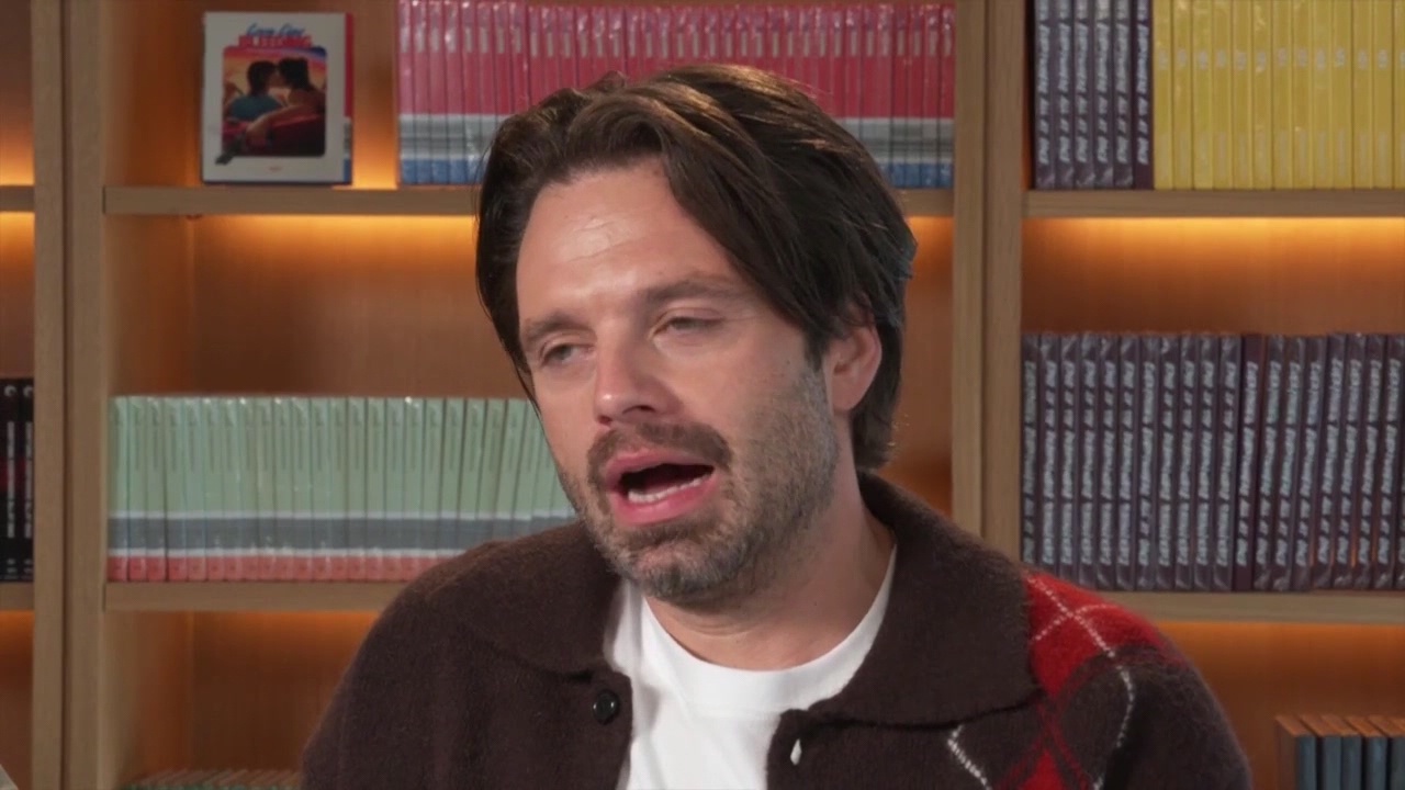 000_01_0246.jpeg 000_01_0246.jpeg