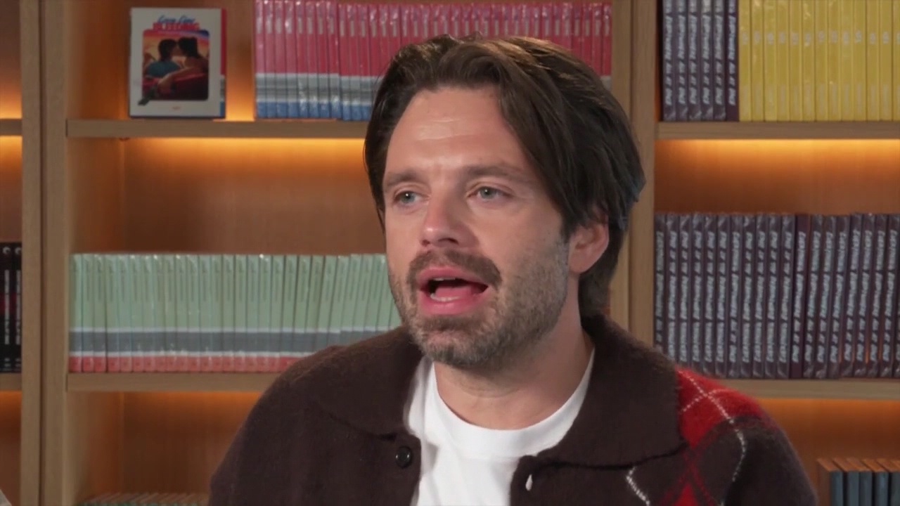 000_01_0247.jpeg 000_01_0247.jpeg