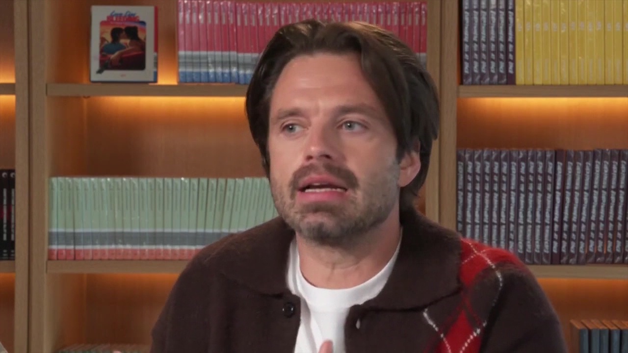 000_01_0259.jpeg 000_01_0259.jpeg