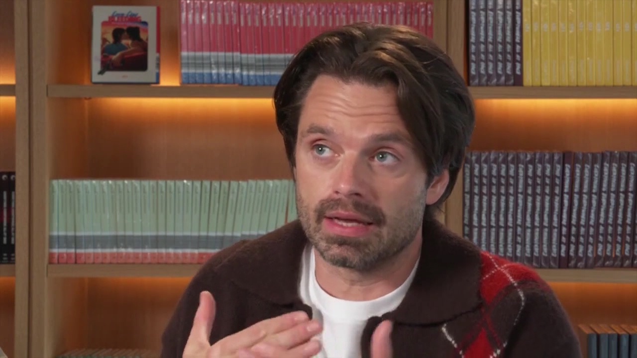 000_01_0262.jpeg 000_01_0262.jpeg