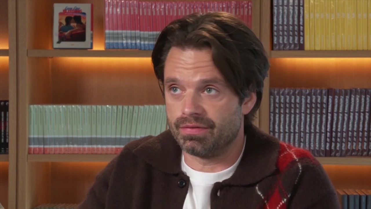 000_01_0263.jpeg 000_01_0263.jpeg