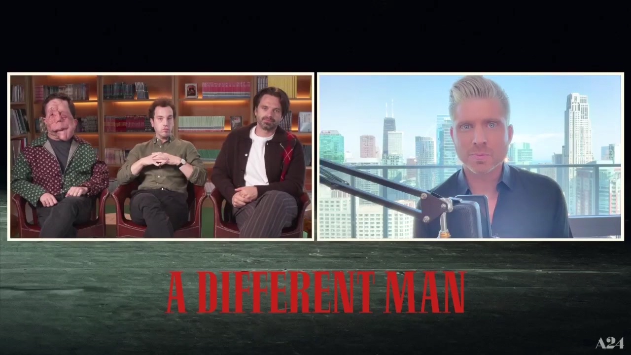 000_01_0265.jpeg 000_01_0265.jpeg