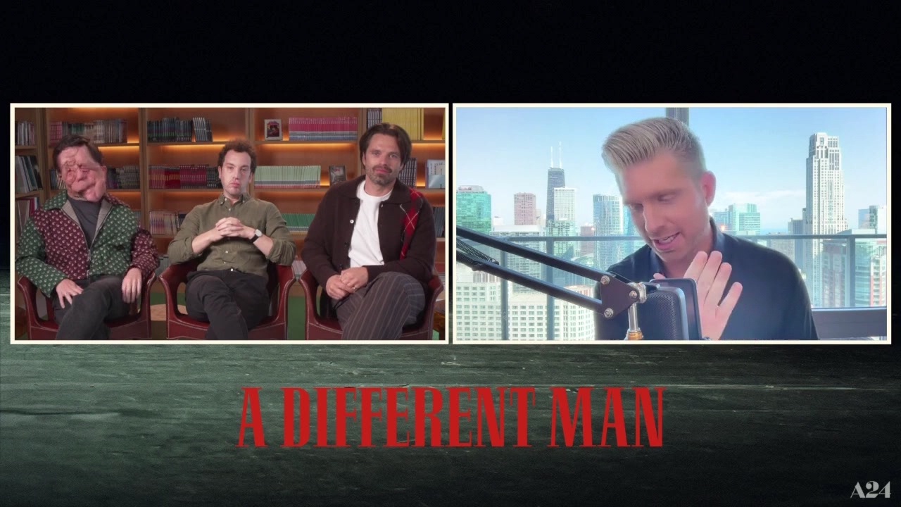 000_01_0271.jpeg 000_01_0271.jpeg