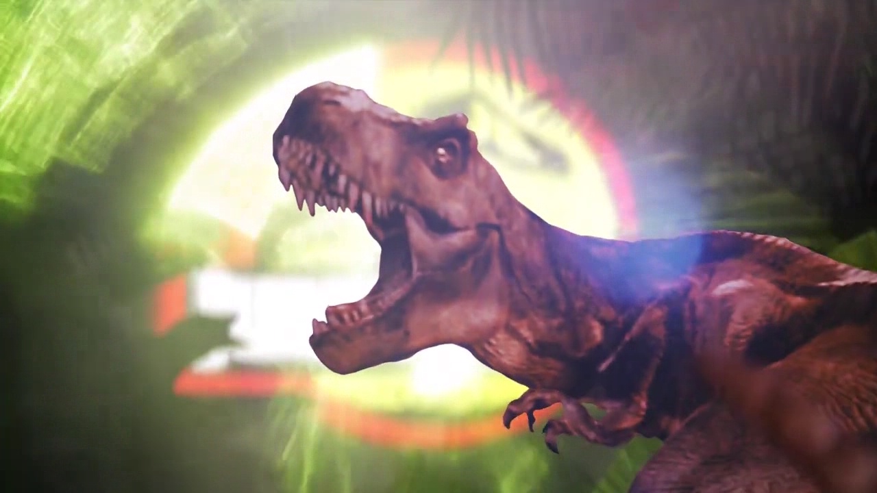 000_01_0278.jpeg 000_01_0278.jpeg