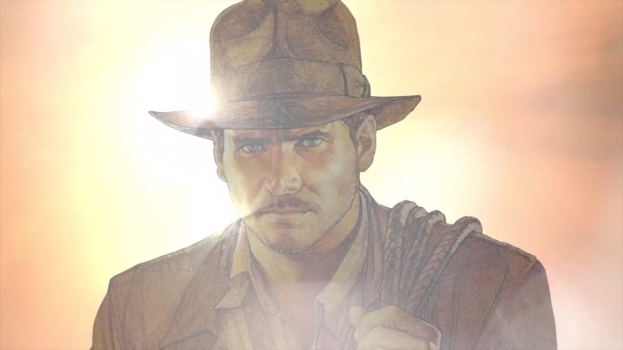 000_01_0280.jpeg 000_01_0280.jpeg