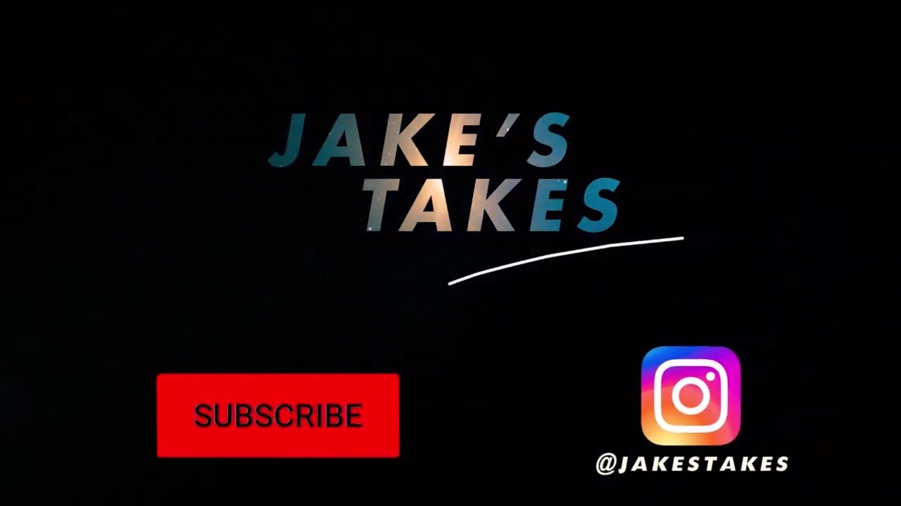 000_01_0282.jpeg 000_01_0282.jpeg