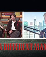 Filename=000_01_0006.jpeg
Filesize=144KiB
Dimensions=1280x720
Date added=Sep 20, 2024 000_01_0006.jpeg