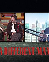 Filename=000_01_0037.jpeg
Filesize=207KiB
Dimensions=1280x720
Date added=Sep 20, 2024 000_01_0037.jpeg